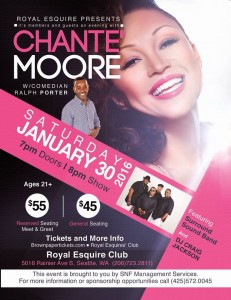 12244474_1110280262323078_4060608748658827107_o