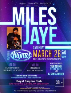 886272_1131094126908358_4130194803085714823_o