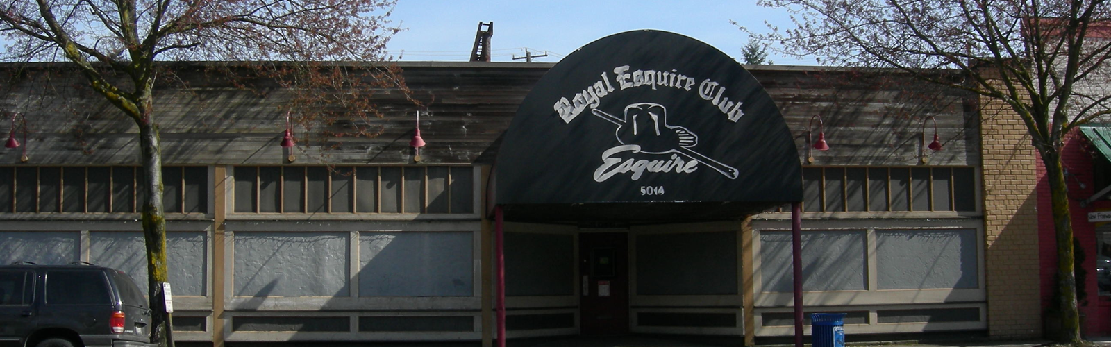 Seattle_-_Columbia_City_-_Royal_Esquire_Club