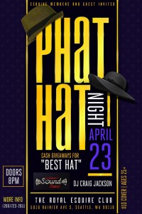 10262259_1125965500754554_47995988620045669_n