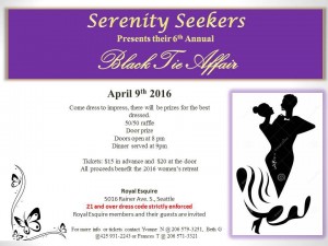 12742062_1114226715255055_8325035273690233114_n