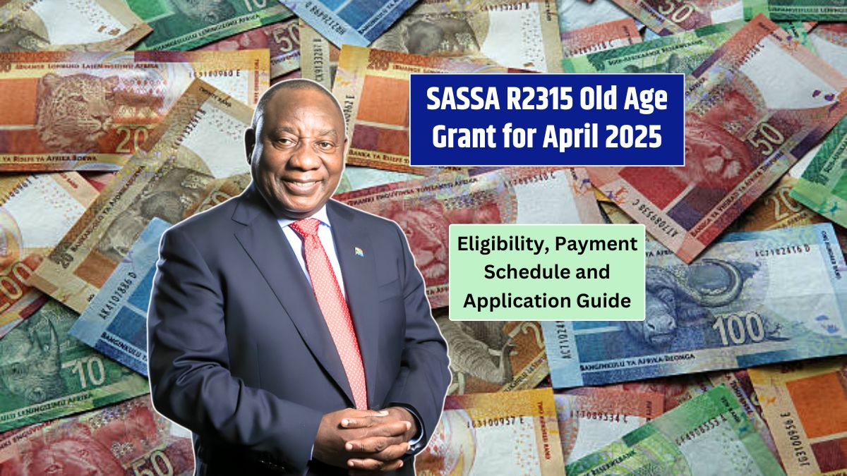 Matamela Cyril Ramaphosa